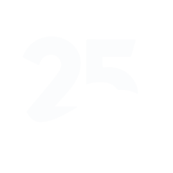 aniversario groupedeco