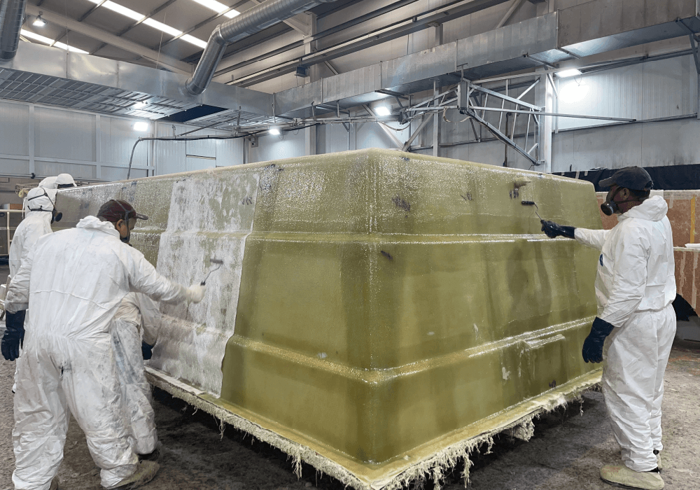 groupe-deco-fabricants-piscines