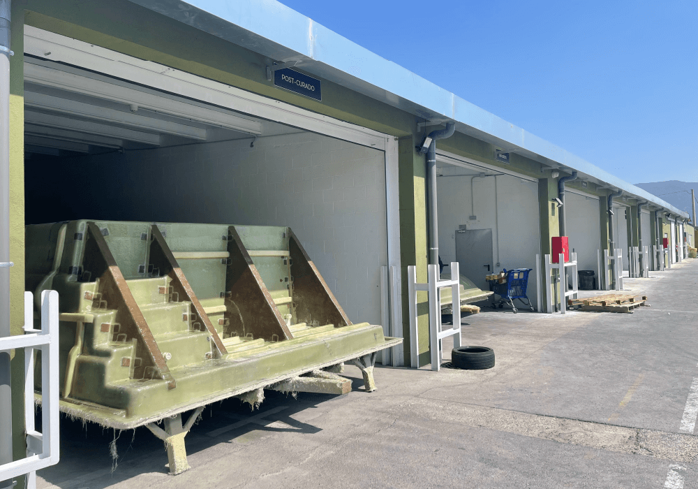 groupe-deco-piscines