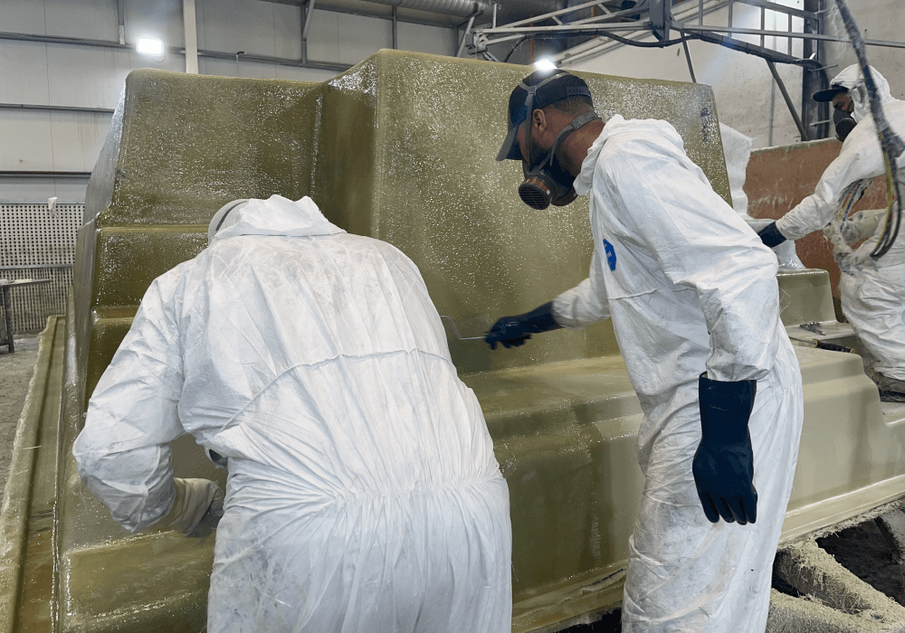 groupe-deco-piscines-coque-polyester