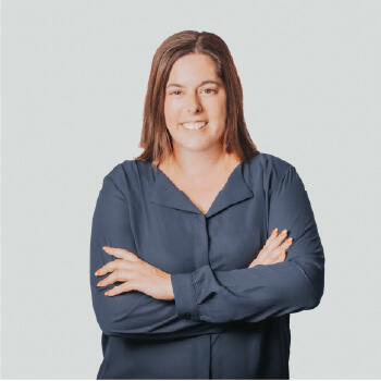 sara garrido groupe deco