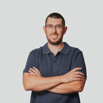 abel ribas groupe deco hydrosud