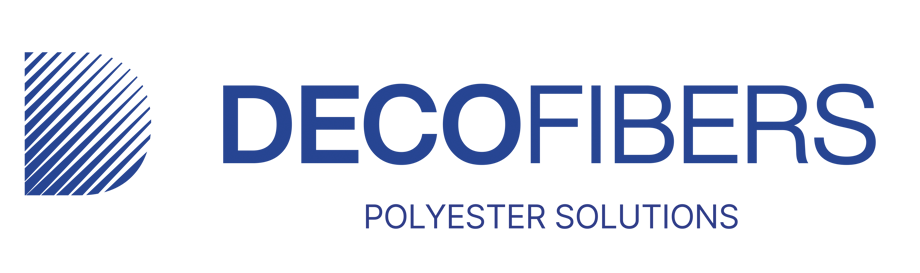 decofibers polyester solutions