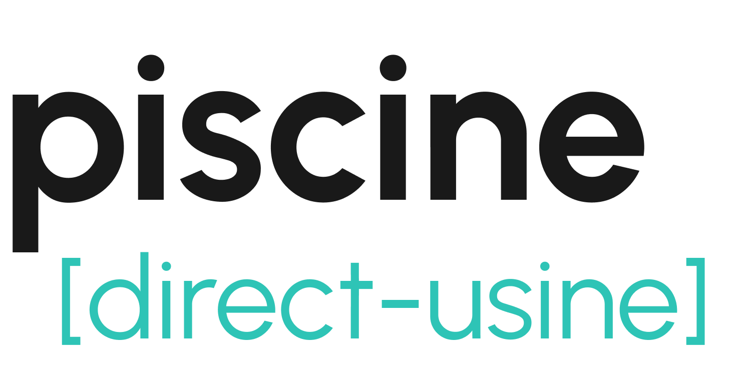 piscine direct usine