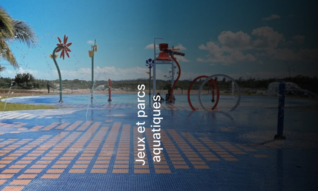 Jeus et parcs aquatiques-v4