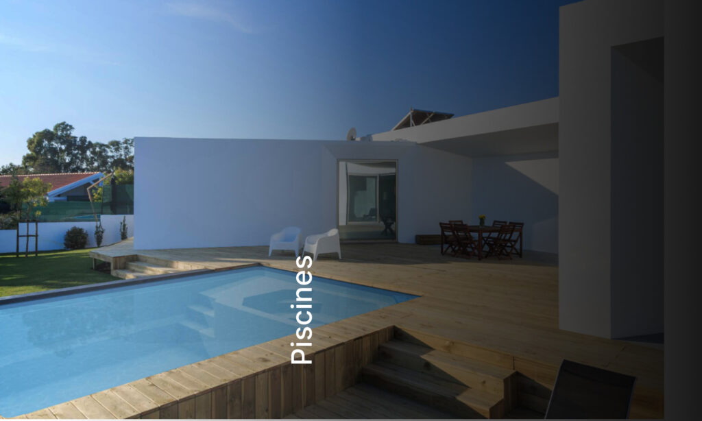 Piscines-groupedeco-v4