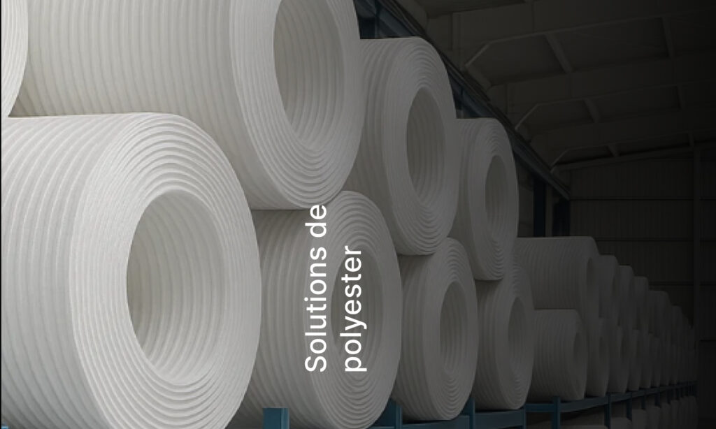 solutions-de-polyester-v4